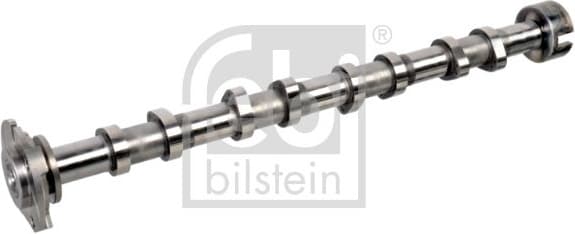 Camshaft 175581