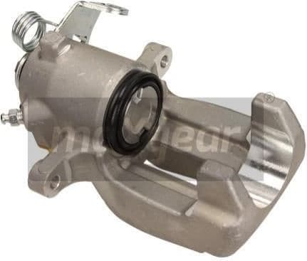 Brake Caliper 82-0502 - image 2