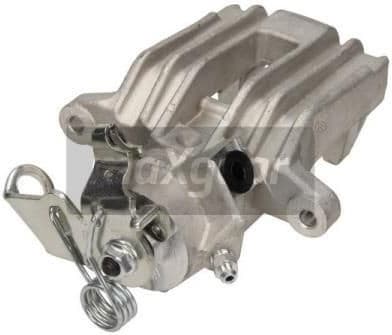Brake Caliper 82-0149