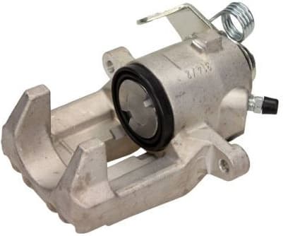 Brake Caliper 82-0149 - image 2