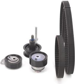 Timing Belt Kit 1987946713 - image 2