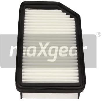 Air Filter 26-0778