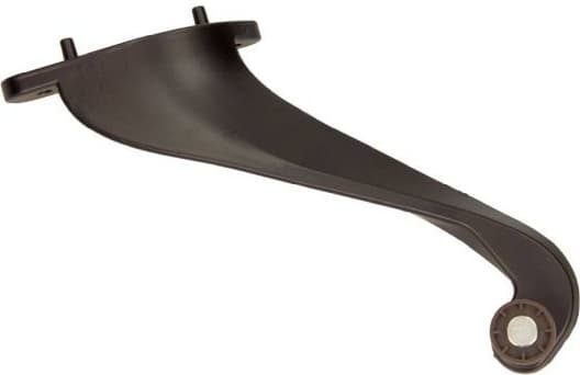 Roller Guide, sliding door 27-0264