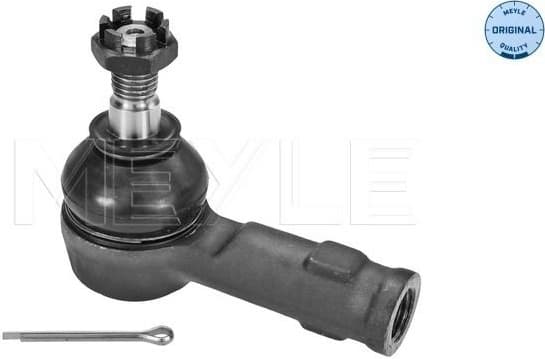 Tie Rod End MEYLE-ORIGINAL: True to OE. 116 020 3226