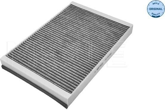 Filter, cabin air MEYLE-ORIGINAL: True to OE. 012 320 0038