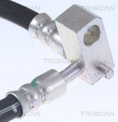 Brake Hose 8150 13286