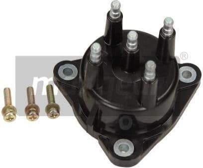 Ignition Distributor Cap 31-0108