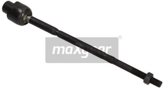 Inner Tie Rod 69-0214