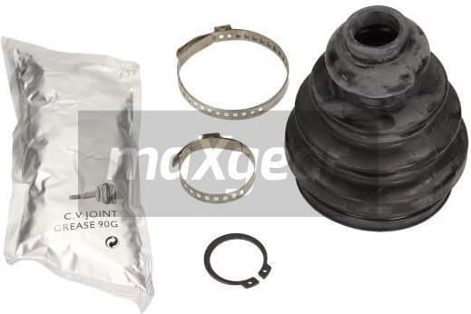 Bellow Kit, drive shaft 49-1063