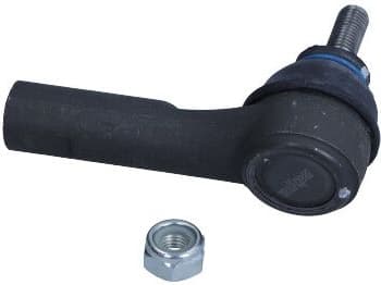 Tie Rod End 69-0563 - image 2