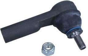 Tie Rod End 69-0563 - image 3