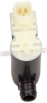 Washer Fluid Pump, window cleaning 45-0041 - image 2