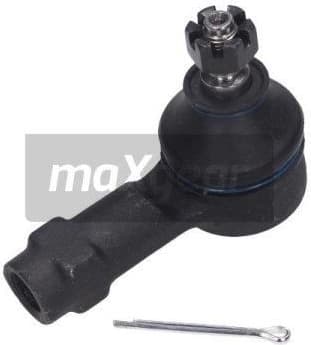 Tie Rod End 69-0260