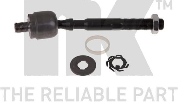 Inner Tie Rod 5033943