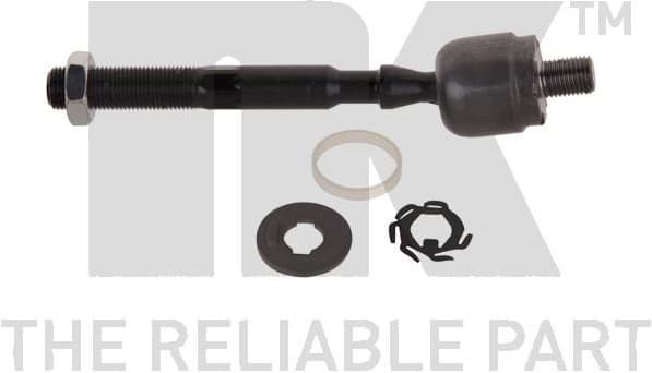 Inner Tie Rod 5033943 - image 2