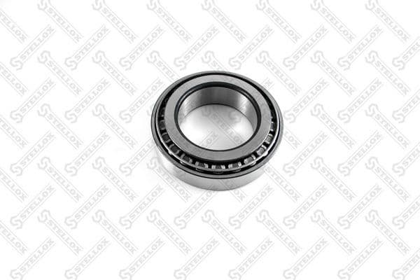 Wheel Bearing 84-40302-SX