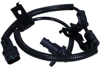 Sensor, wheel speed 20-0330