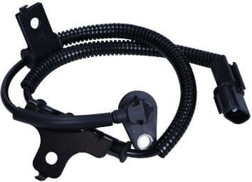 Sensor, wheel speed 20-0330 - image 2