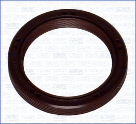 Shaft Seal, camshaft 15061600