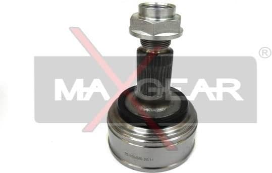 Joint Kit, drive shaft 49-0150 - image 2