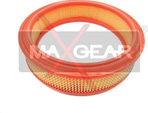 Air Filter 26-0035 - image 2