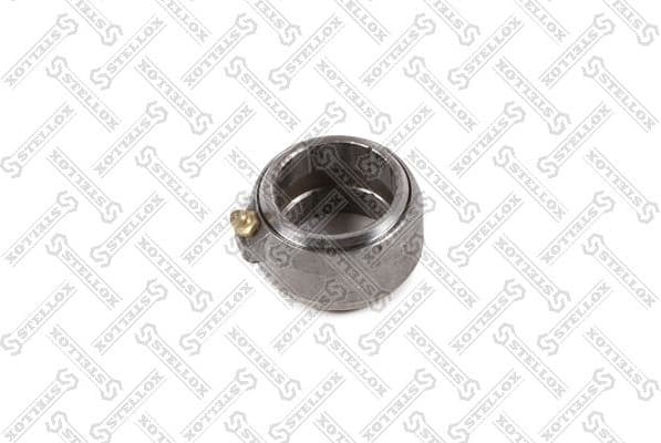 Repair Kit, automatic adjustment 85-07109-SX