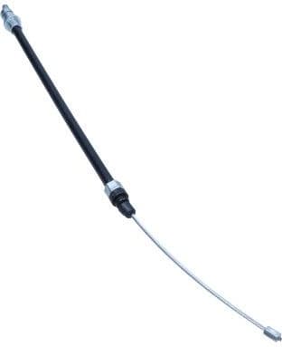 Cable Pull, parking brake 32-0887