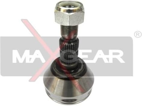 Joint Kit, drive shaft 49-0278 - image 2