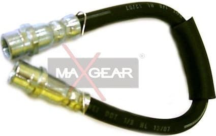 Brake Hose 52-0043 - image 2