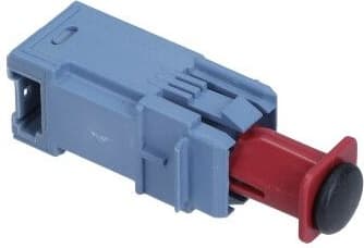 Switch, clutch control (cruise control) 50-0605