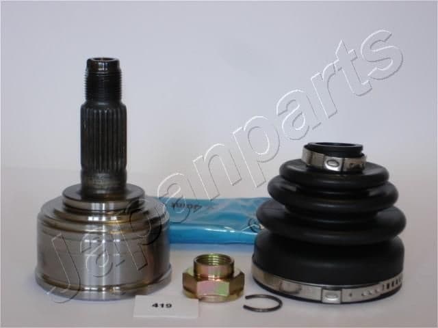 Joint Kit, drive shaft GI-419
