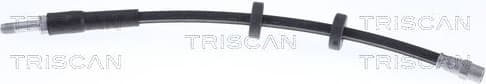 Brake Hose 8150 27112