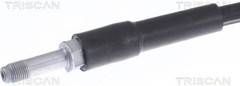 Brake Hose 8150 27112 - image 2