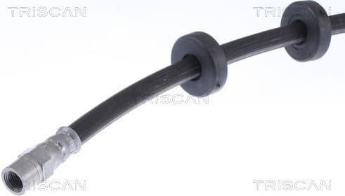 Brake Hose 8150 27112 - image 3