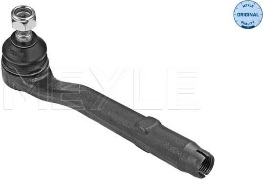 Tie Rod End MEYLE-ORIGINAL: True to OE. 53-16 020 0009
