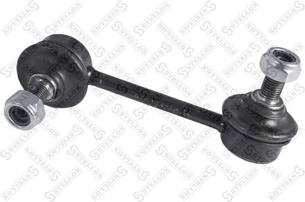 Link/Coupling Rod, stabiliser bar 56-00021-SX