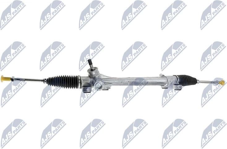 Steering rack SPK-TY-027 - image 3