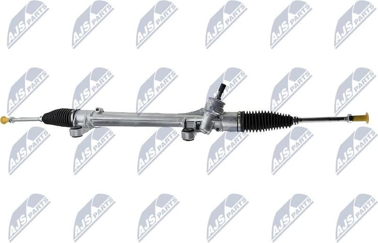 Steering rack SPK-TY-027
