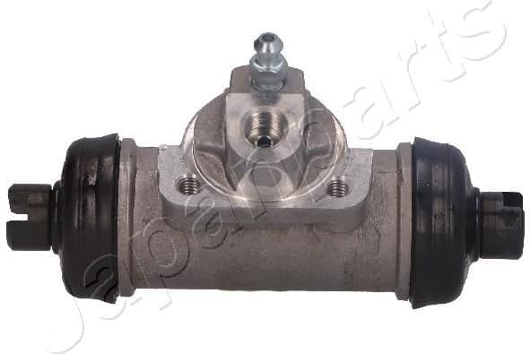 Wheel Brake Cylinder CS-196