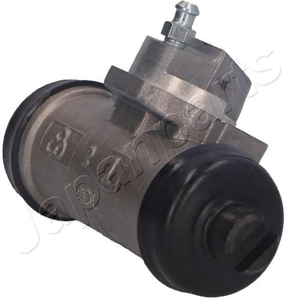 Wheel Brake Cylinder CS-196 - image 3