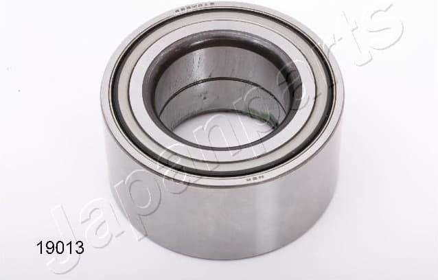 Wheel Bearing Kit KK-19013