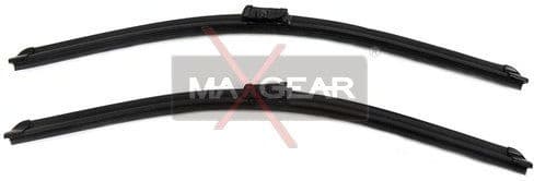 Wiper Blade 39-0112 - image 2