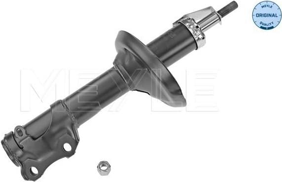 Shock Absorber MEYLE-ORIGINAL: True to OE. 126 623 0003