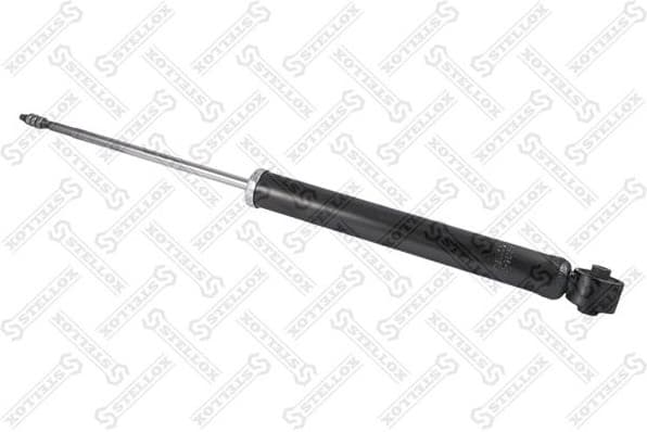 Shock Absorber 4203-9515-SX