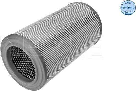 Air Filter MEYLE-ORIGINAL: True to OE. 212 321 0007
