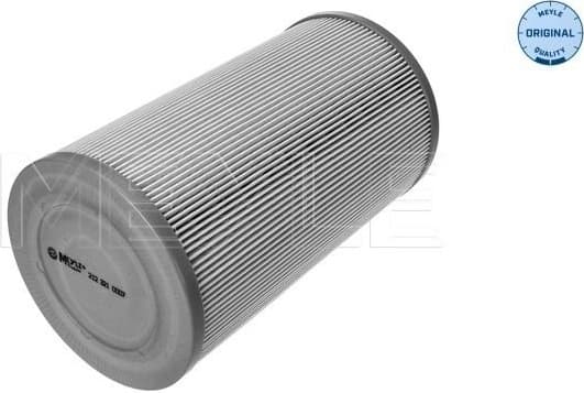 Air Filter MEYLE-ORIGINAL: True to OE. 212 321 0007 - image 2