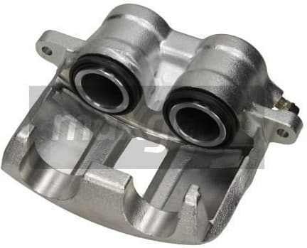 Brake Caliper 82-0015