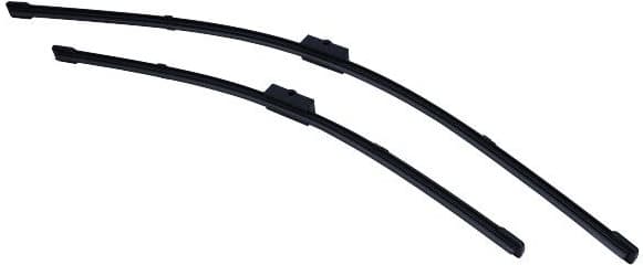 Wiper Blade 39-0677