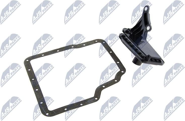 Hydraulic Filter Kit, automatic transmission FSF-FR-003