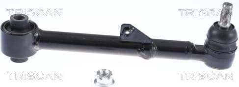 Control/Trailing Arm, wheel suspension 8500 435055